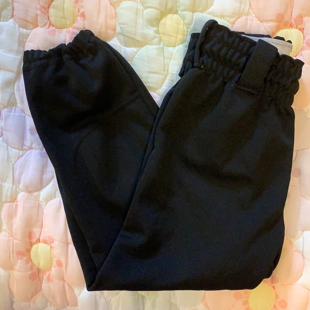 Rawlings Softball Pants